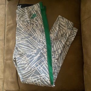 Nike leggings